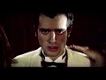 Gabriel Rios - Ghostboy (Official Music Video)