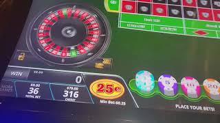 How To Get Caesars Diamond In A Day