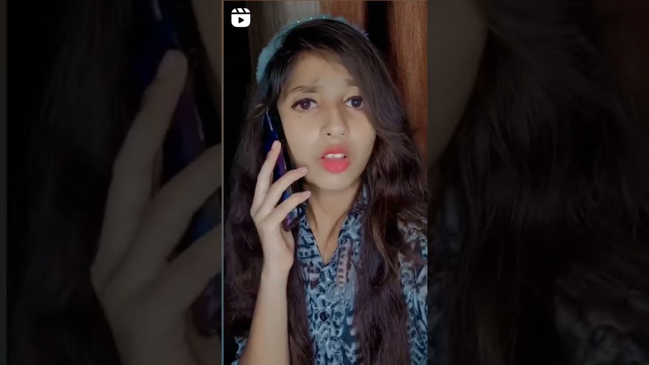 Explorepage Reels Trending Shorts Viral Youtube