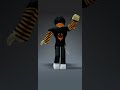 Roblox most dangerous hackers #roblox #shorts #trending