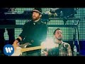 Breaking The Habit Live At Milton Keynes Linkin Park