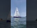 didi 23 sailboat