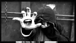 The Blacklisted - Scream Out