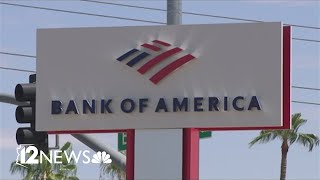Peoria PD details new scam after helping man recover his life savings
