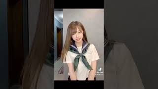 TikTok JK ギャル #shorts