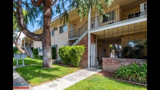 935 Pomeroy Ave   #14, Santa Clara, CA 95051