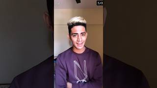 Sakhiyaan Maninder 📽️🥰 Buttar #trending  #viral #shorts  #sahilzehen #danishzehen