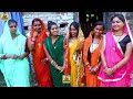 शादी विवाह 80 साल का बूढ़ा 18 साल की लड़की के साथ किया माँ बाप ने शादी दहेज़ bhabhi bhojpuri comedy