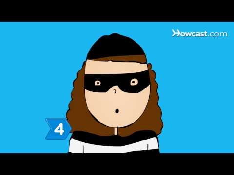 How to Become a Foster Parent How to Become a Foster Parent
