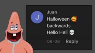CaldrukiShots #13 - Random Screenshots Out of Context