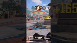 Continue 3 kills Frontline Seaside Call of duty mobile