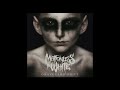 Motionless In White - Soft (Official Audio)