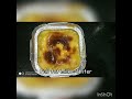 custard lagan nu custard simple quick u0026 creamy custard with only 5 ingredients foodie belly