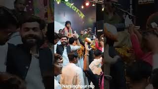 rais anis sabri qawwali narsinghpur mp #qwali #qwwali #raisanissabri #qawwali