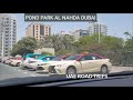 al nahda 2 dubai uae full coverage