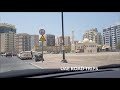 al nahda 2 dubai uae full coverage