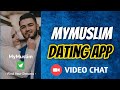 MyMuslim - Muslim Marriage App Full Review // Dating App For Muslim Couples