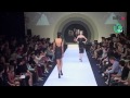 mifw 2011 kronenbourg who s next michelle ho