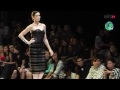 mifw 2011 kronenbourg who s next michelle ho