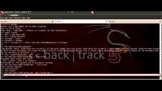 (python) Cross Site Scripting Attack [2]