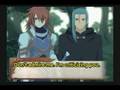 Tales of Fandom vol.2 - (Kratos EX File 01: With Yuan) [Sub]