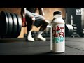Download Hot Water (Ancient Chinese Health Secrets) In Mp4 3Gp Full HD Video