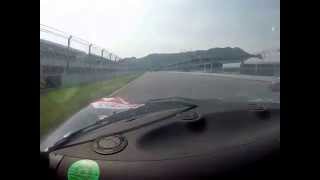 Zhuhai Pan Delta Race - 23rd March 2014