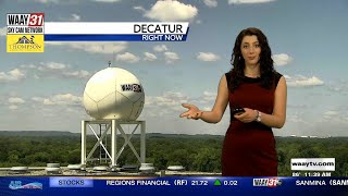 Anello Answers It: Early Warning Radar Network Explained