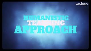 EDFX348 Critical Reflection