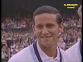 tennis legends roy emerson