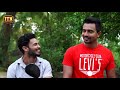 konkala dhoni episode 37 2017 12 04 itn