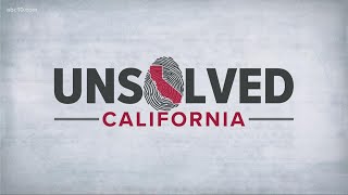 Unsolved California: Human remains found near Fairfield identified as man missing since 2018