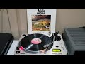 Bijelo Dugme - Ćiribiribela (Vinyl LP)