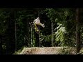 The Life of MTB Prodigy Brandon Semenuk - Red Bull Playgrounds The Life of MTB Prodigy Brandon Semenuk - Red Bull Playgrounds