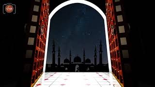 amazing 3d ramadan kareem opening door effect | Eid 2020 | Ramadan intro 2020 | Ramadan Intro |BD