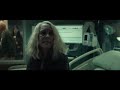 halloween kills trailer 2021