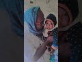 আরহাম কে ওর নানুভাই গজল শুনাচ্ছে ❤️❤️❤️❤️ baby babyshorts viralvideo arham vlog a9n cute