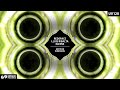 Redspace, Lluis Ribalta, Eleene - Rich (Original Mix) [Univack]