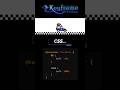 Keyframes CSS Animation | Moving Animation CSS