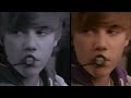 Download Justin Bieber - Never Say Never (From The Original Motion Picture) ft. Jaden Smith To Mp4 3Gp Full HD Video 2
