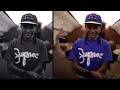Download Justin Bieber - Never Say Never (From The Original Motion Picture) ft. Jaden Smith To Mp4 3Gp Full HD Video 3