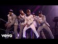 Download Justin Bieber - Never Say Never (From The Original Motion Picture) ft. Jaden Smith In Mp4 3Gp Full HD Video
