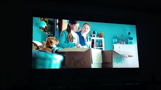 Redfin & Rocket Mortgage💵 2026 Super Bowl Commercial - America Could Use a Neighbor Just Like You