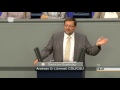 109. sitzung vom 11.06.2015 lämmel andreas g. cdu csu