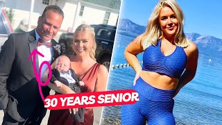 Who Is Karoline Leavitt's Husband? (Kid, House & More)