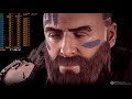 ЭМУЛЯЦИЯ ИНСТРУКЦИЙ ПРОЦЕССОРА horizon zero dawn