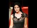 Beautiful photos of monica bellucci #italian actress #shorts