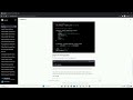 real python chat gpt
