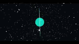 Three.js with postprocessing stack