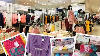 Big Sale In Viviana Mall Thane || Viviana Mall Vlog Part 2 ||#bigsale#vivianamall#viralvideo#vlog